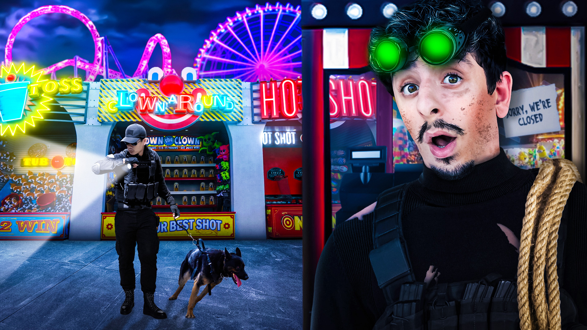 IRL thumbnail