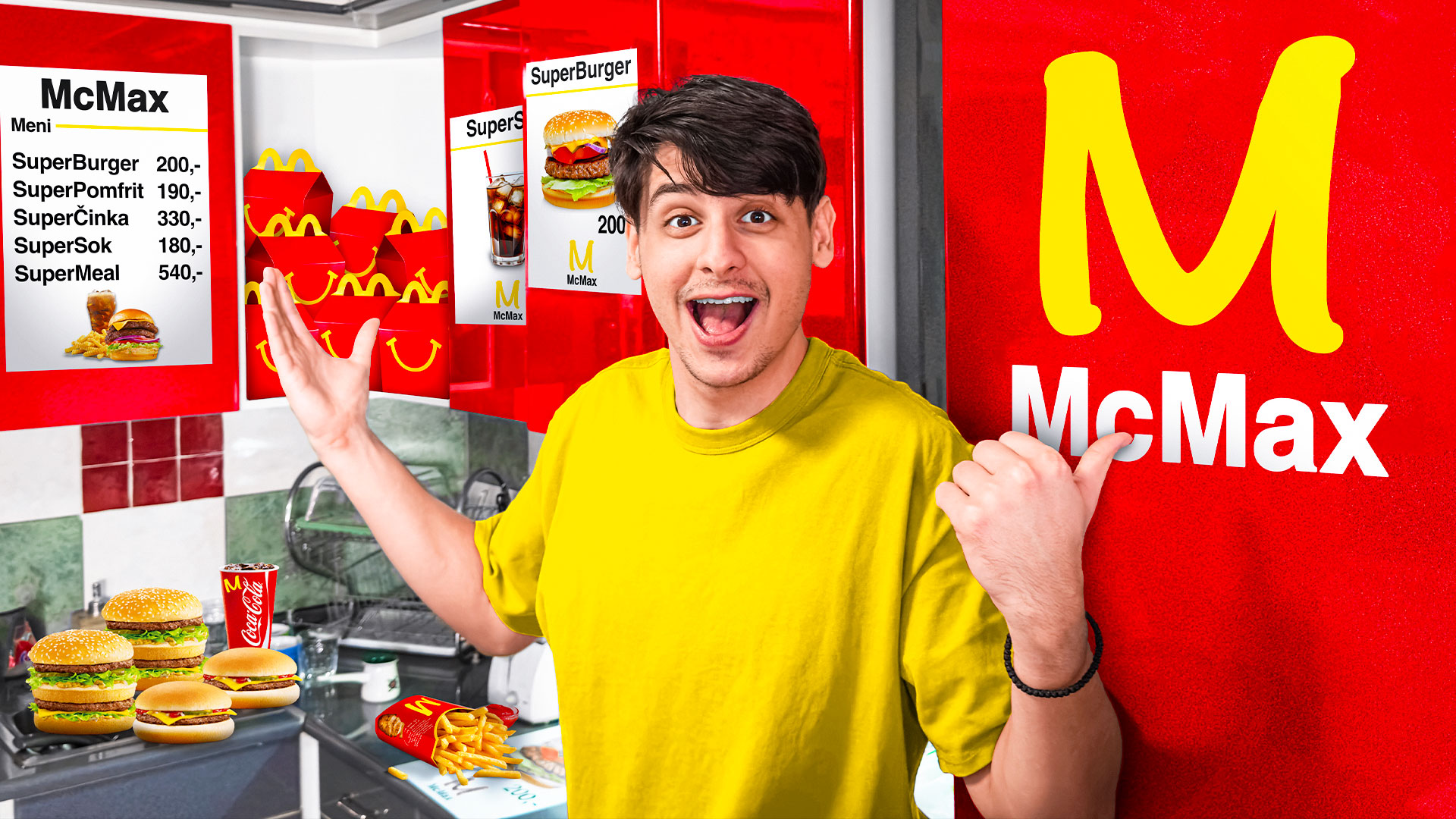IRL thumbnail