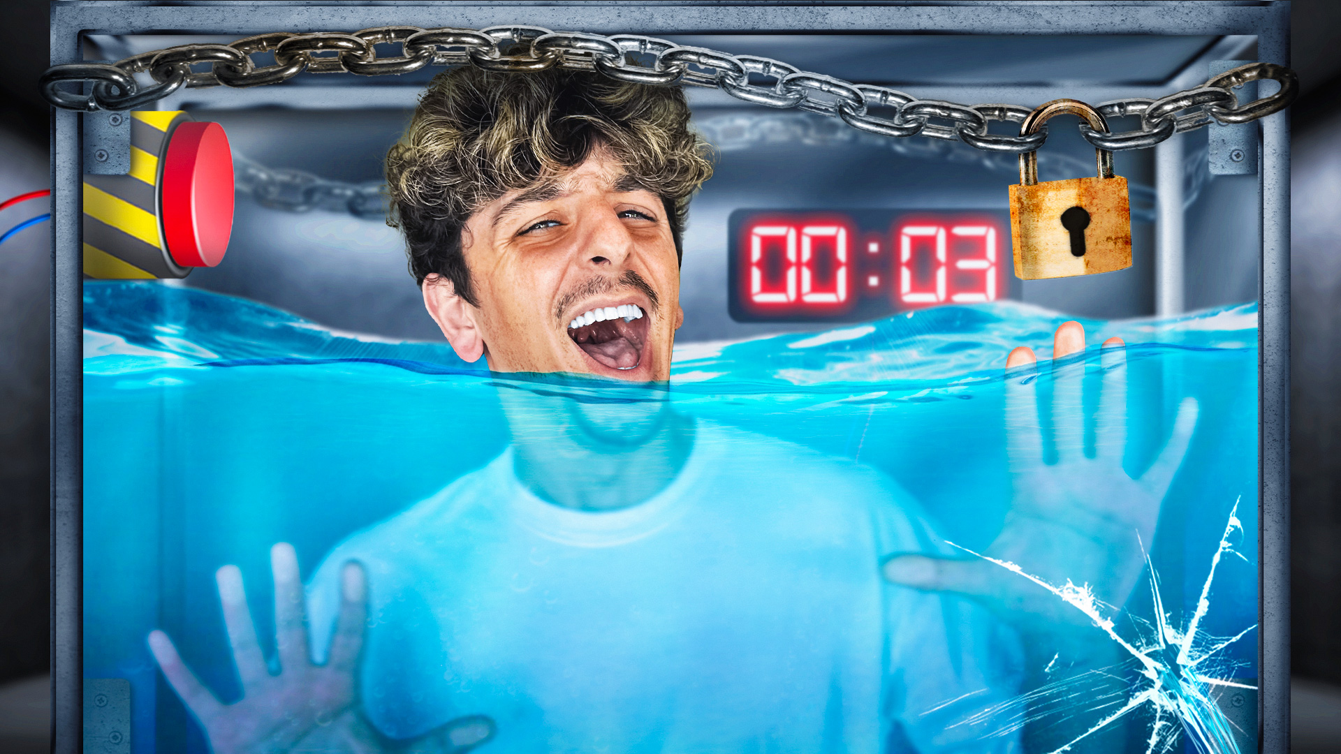IRL thumbnail