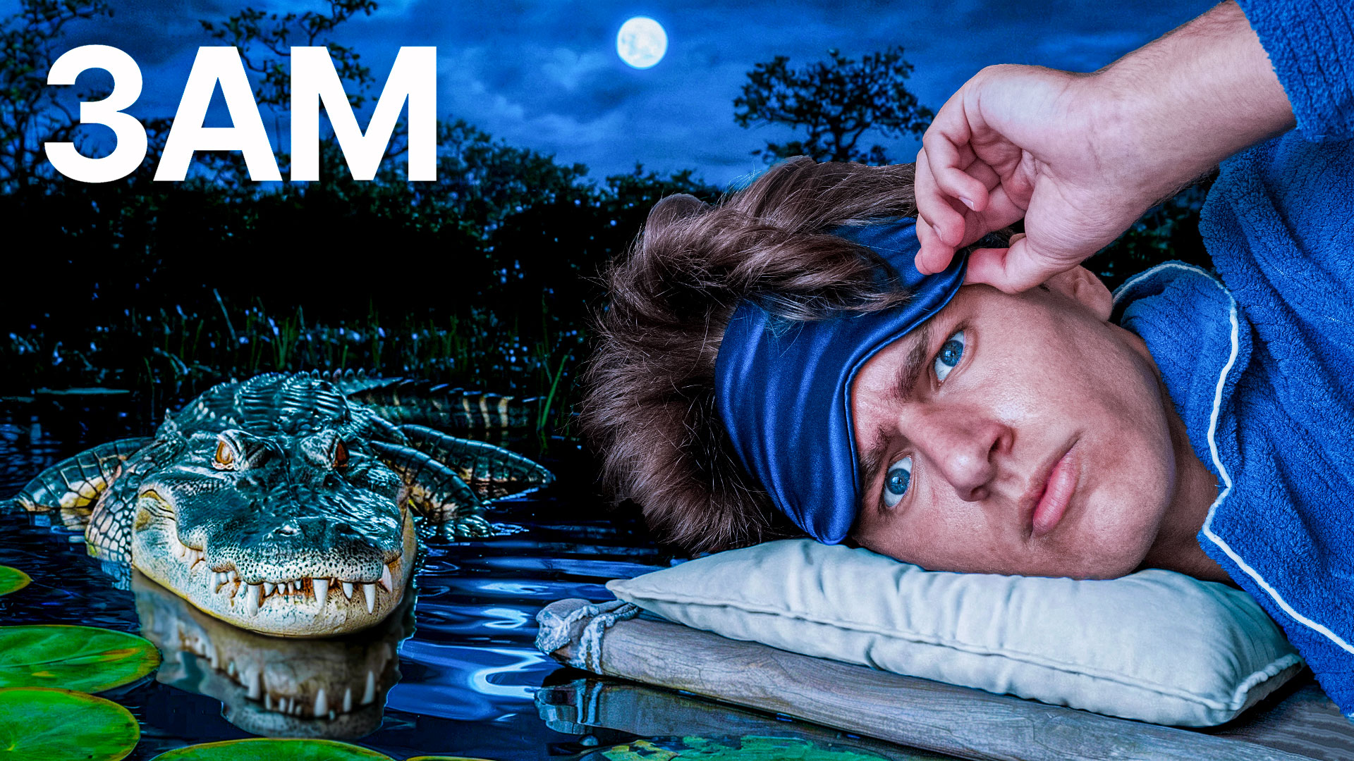 IRL thumbnail