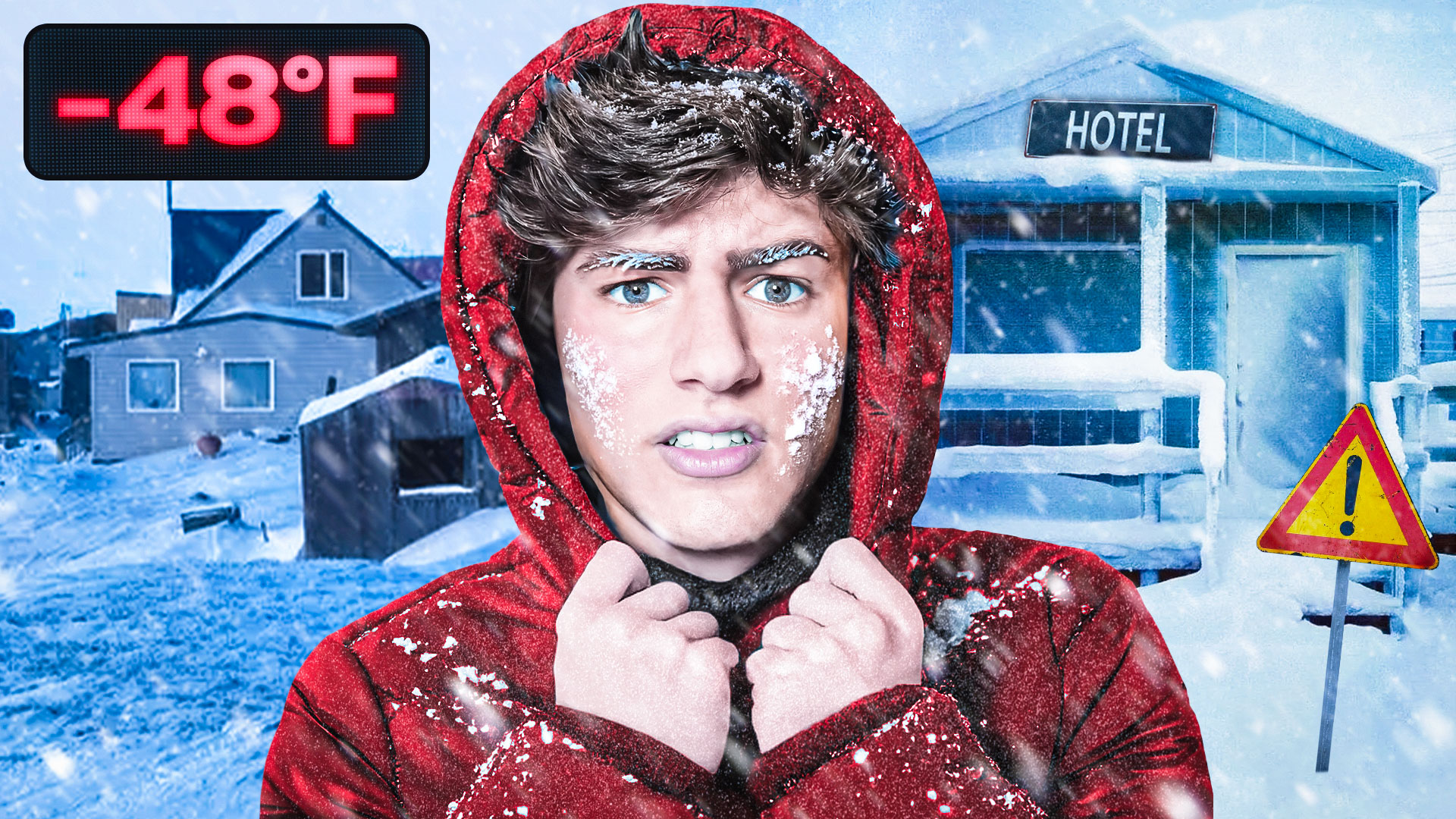 IRL thumbnail