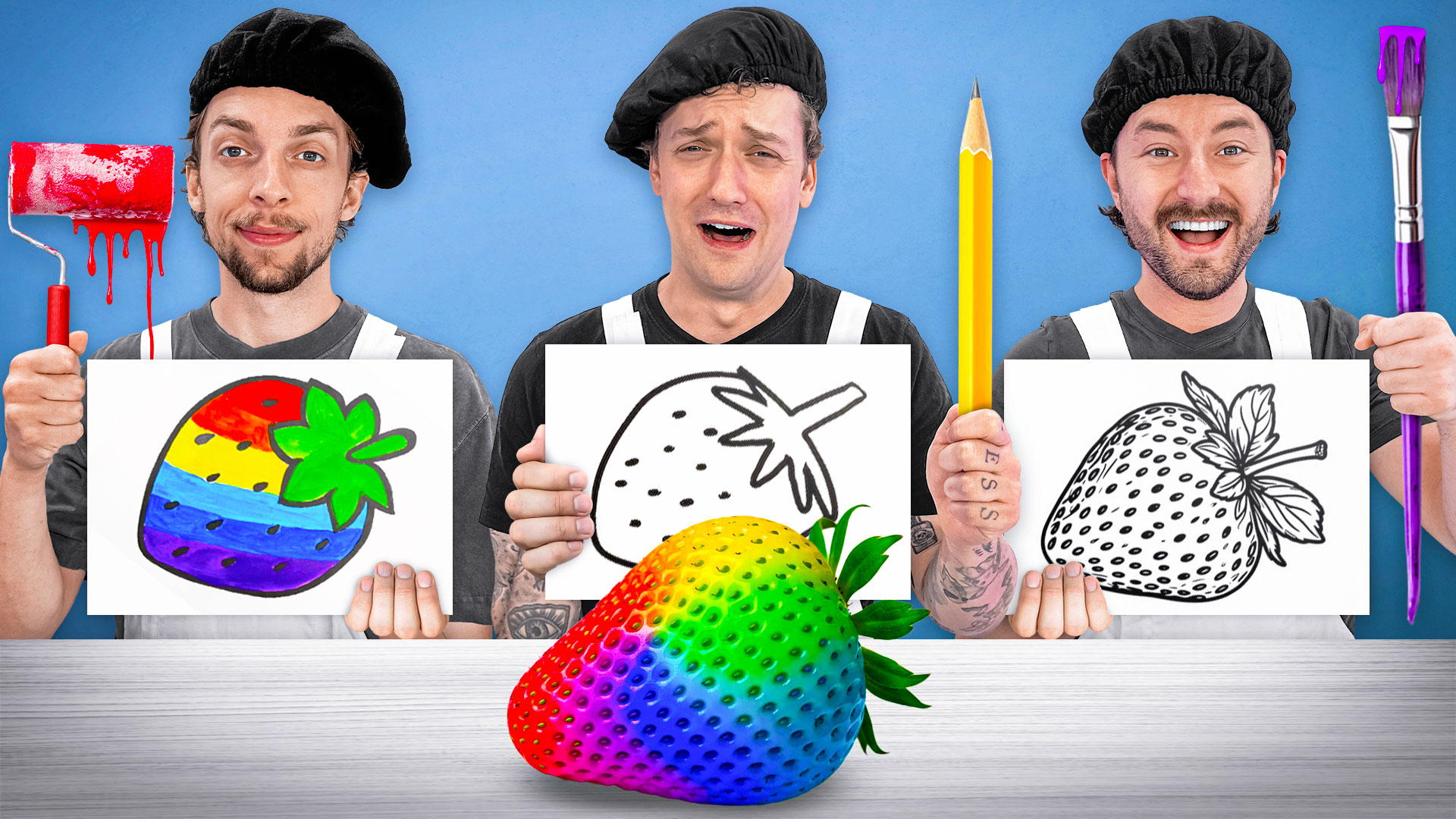IRL thumbnail