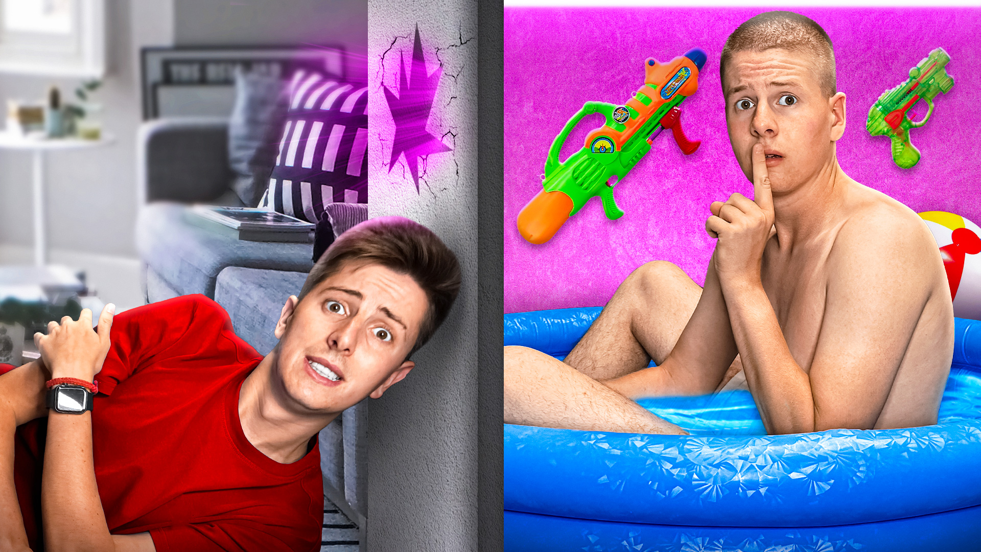 IRL thumbnail