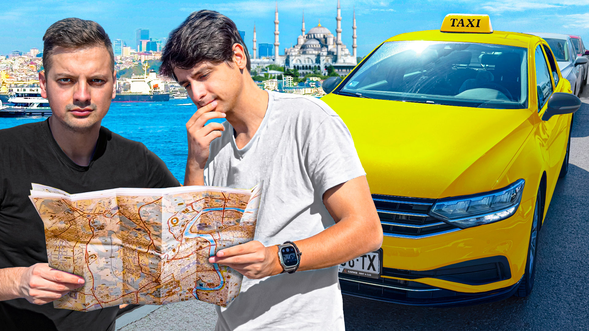 IRL thumbnail