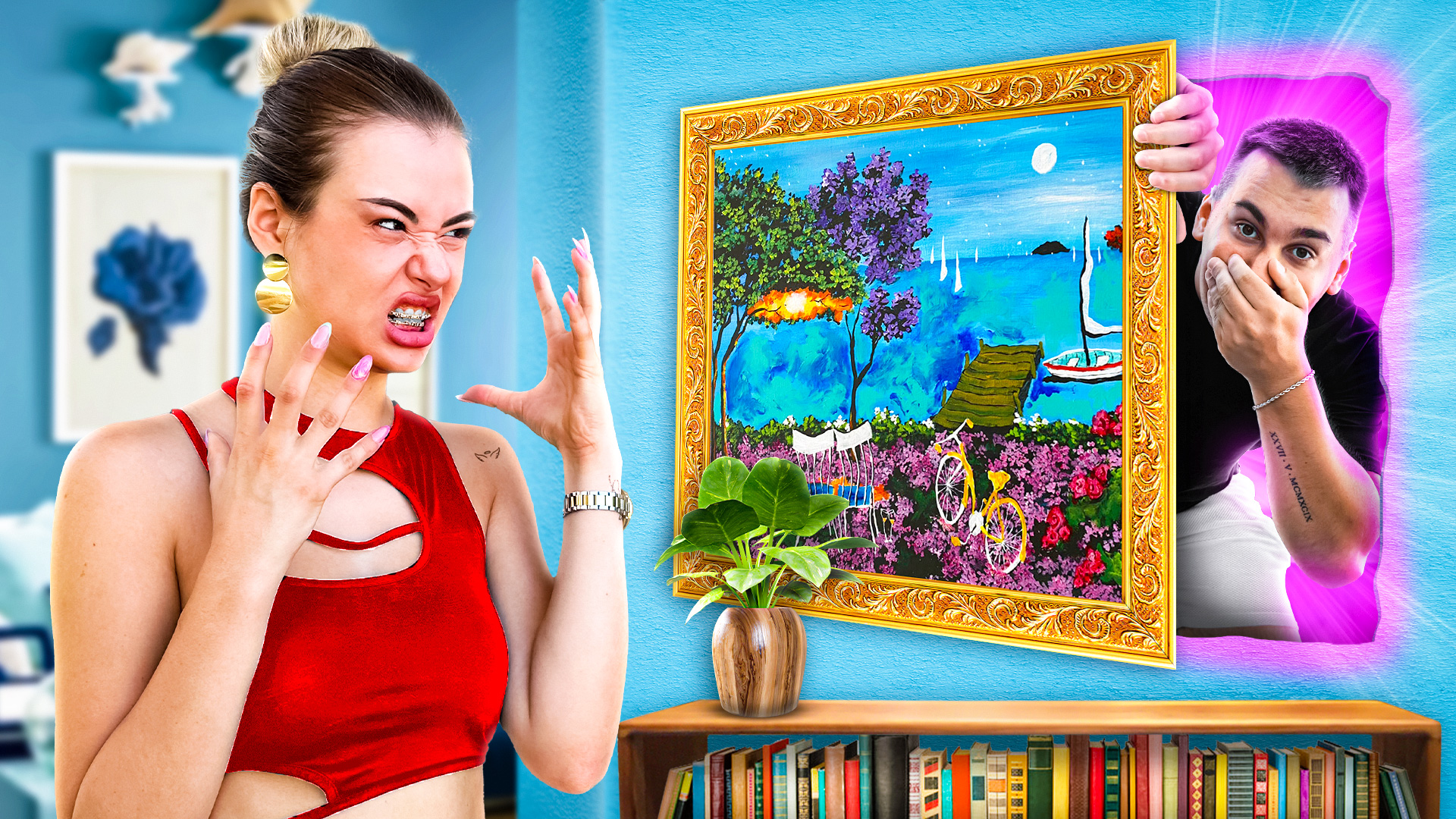 IRL thumbnail