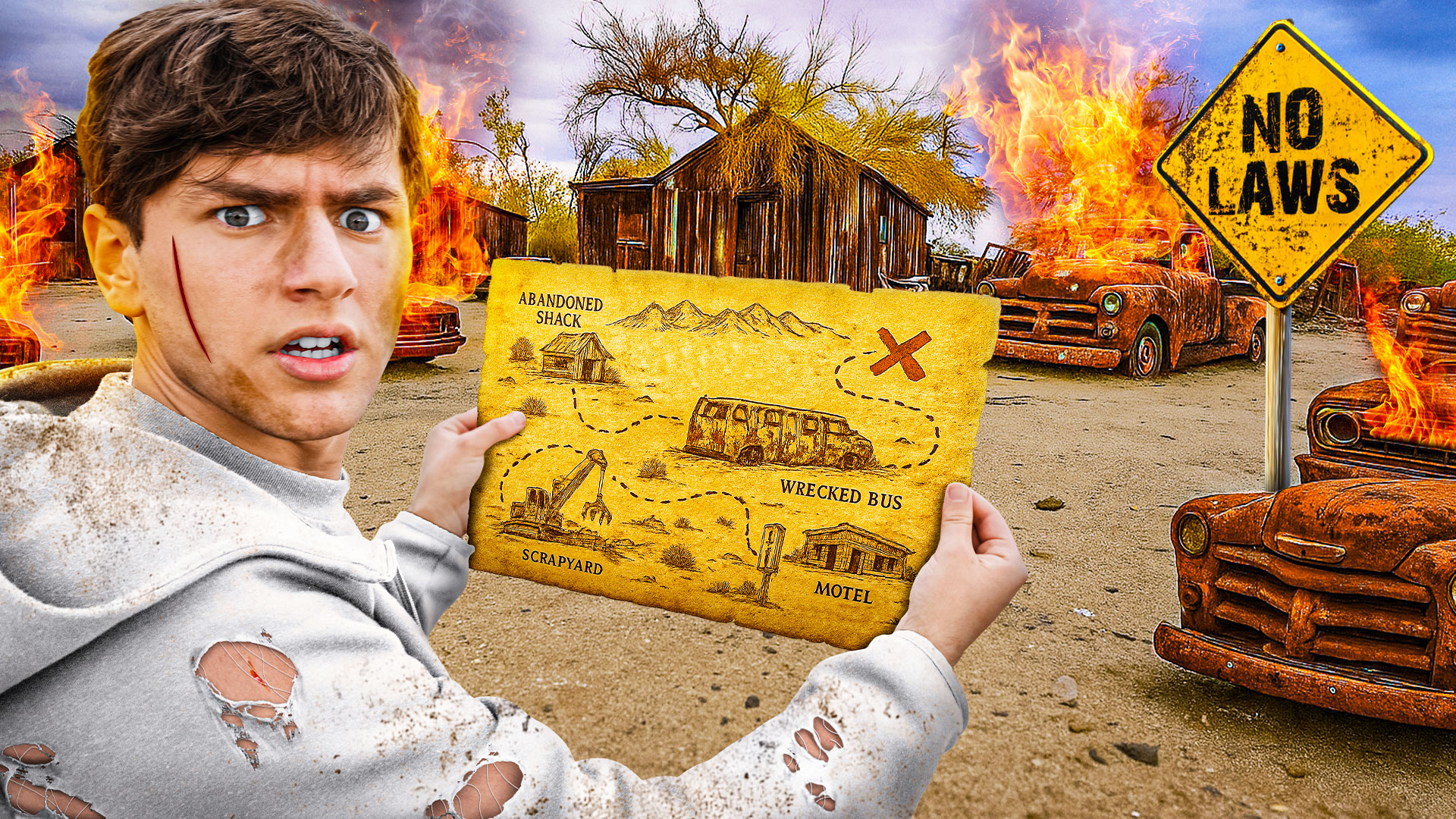 IRL thumbnail