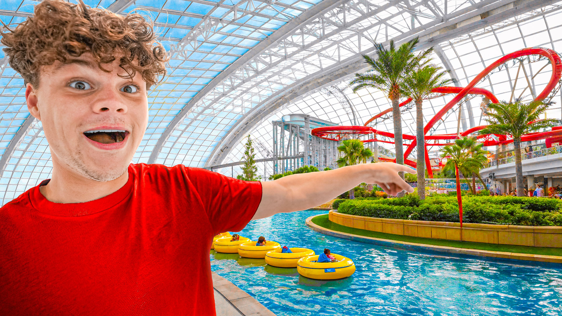 IRL thumbnail