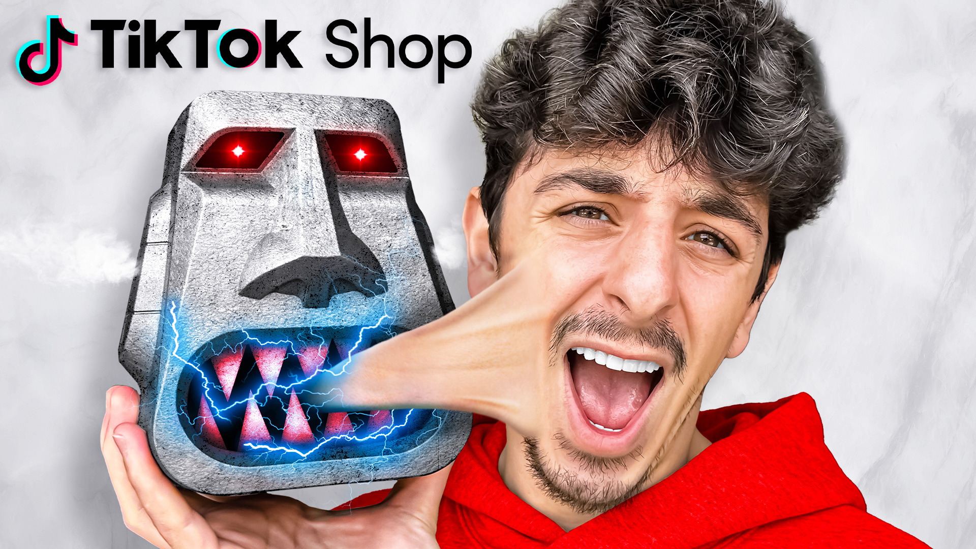 IRL thumbnail