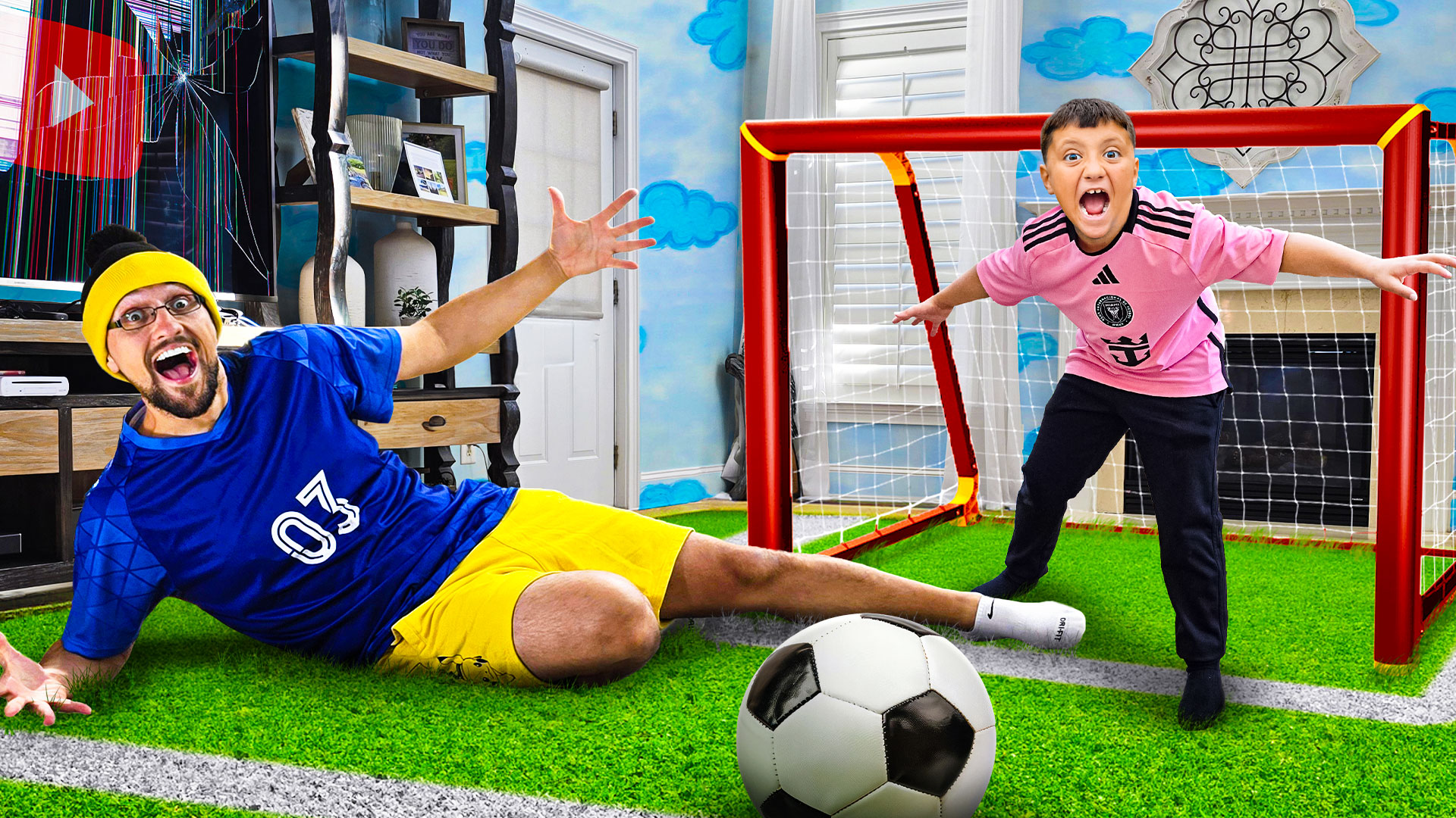 IRL thumbnail