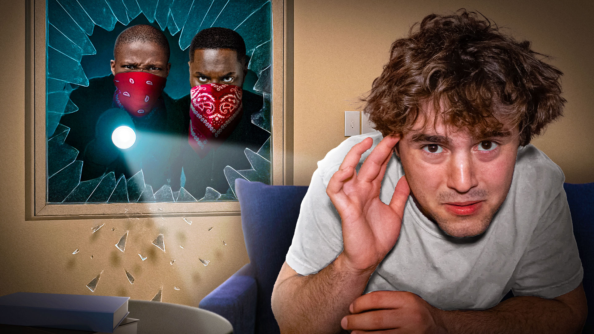 IRL thumbnail