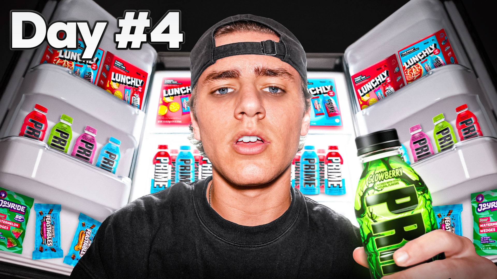 IRL thumbnail