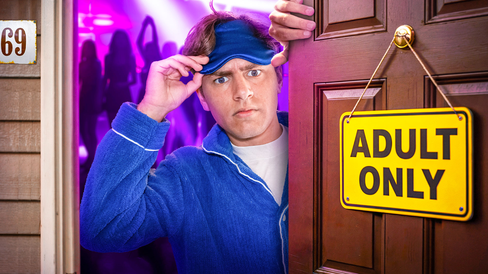 IRL thumbnail