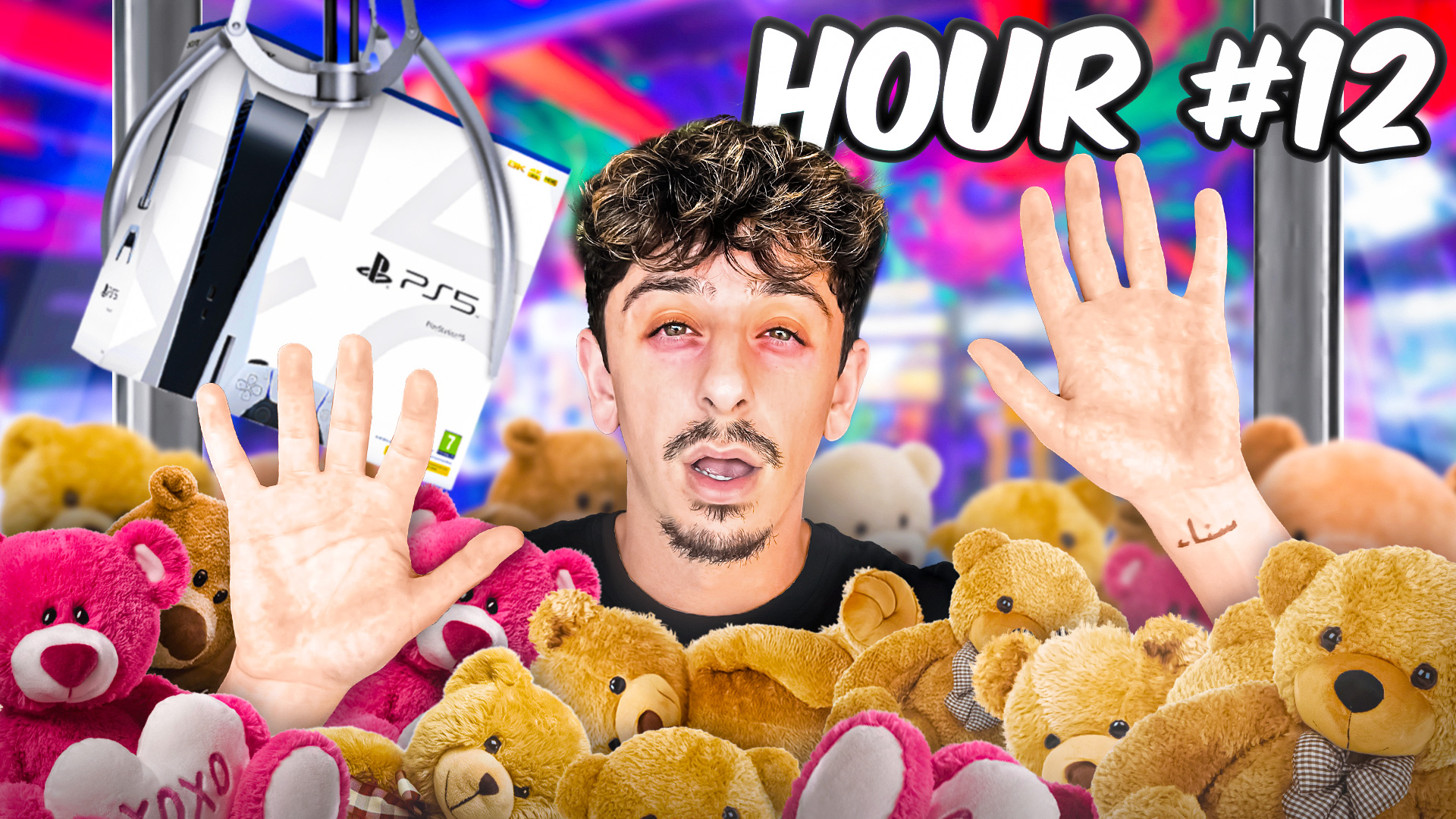 IRL thumbnail