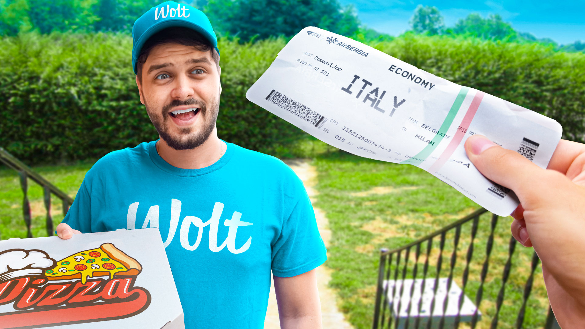 IRL thumbnail