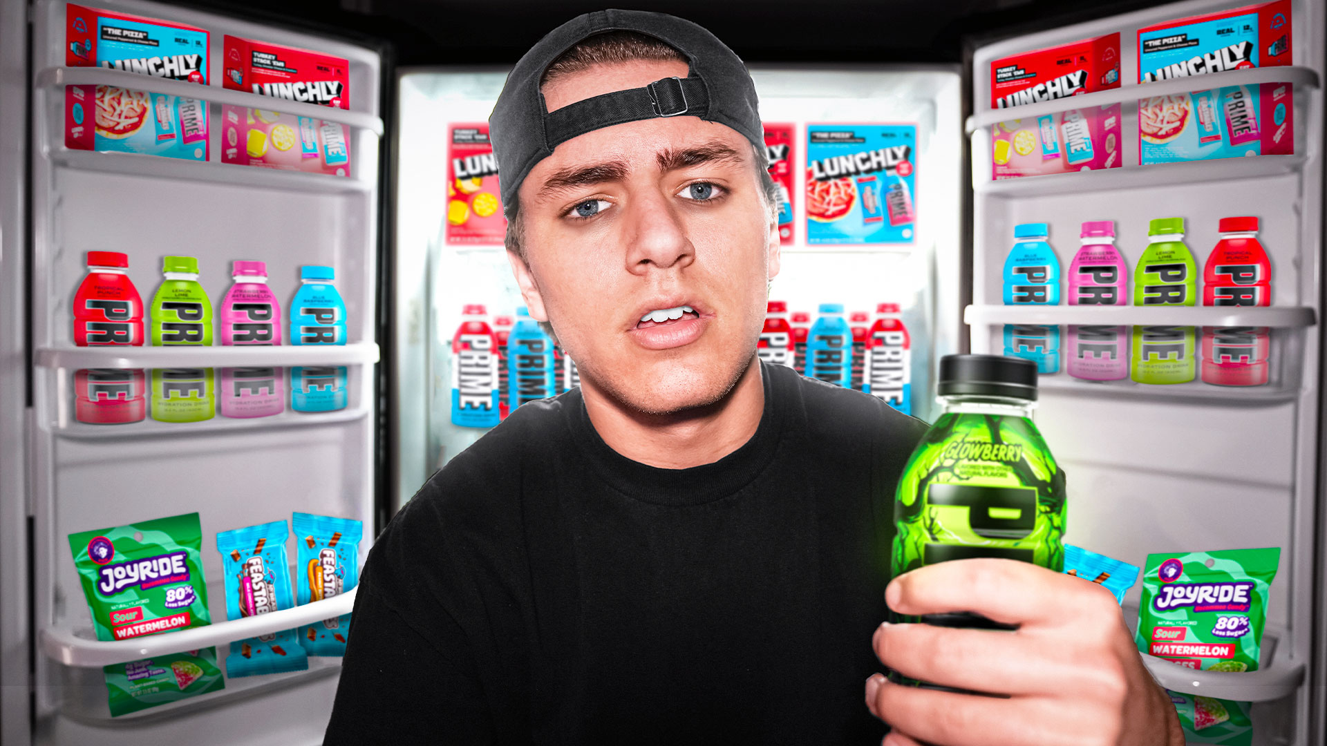 IRL thumbnail