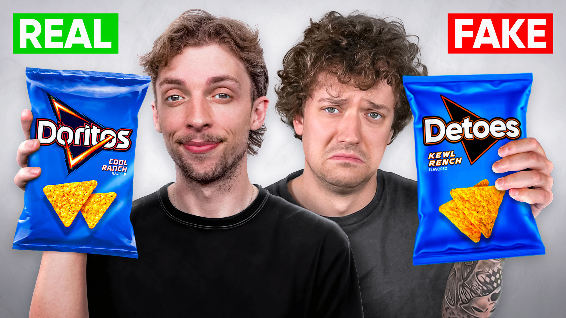 IRL thumbnail