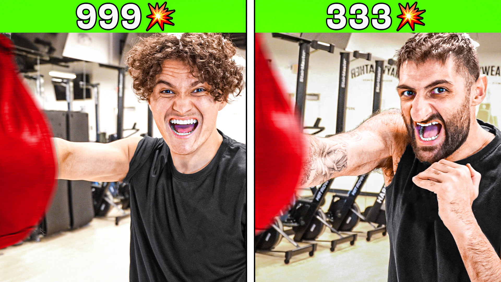 IRL thumbnail