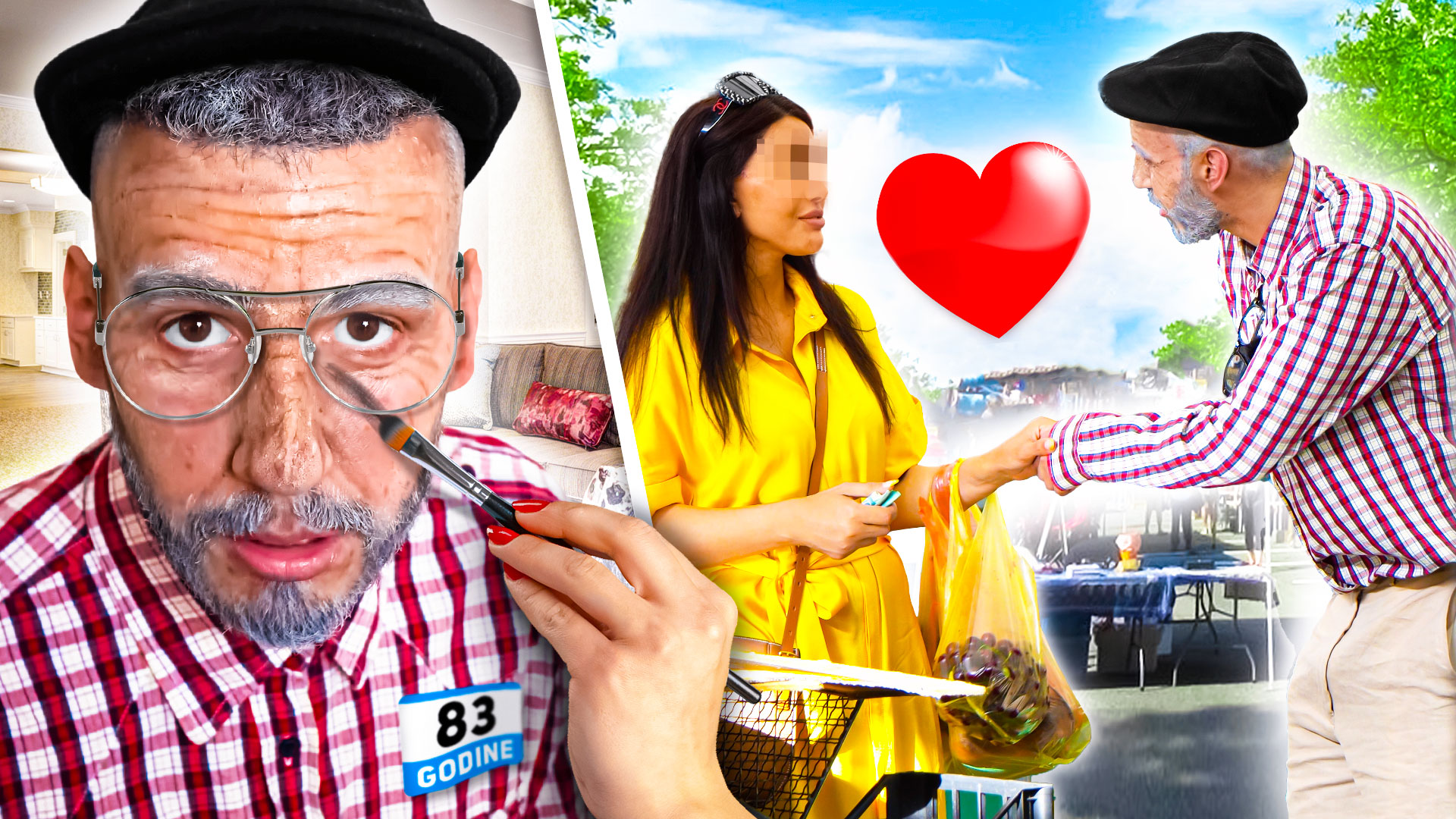 IRL thumbnail