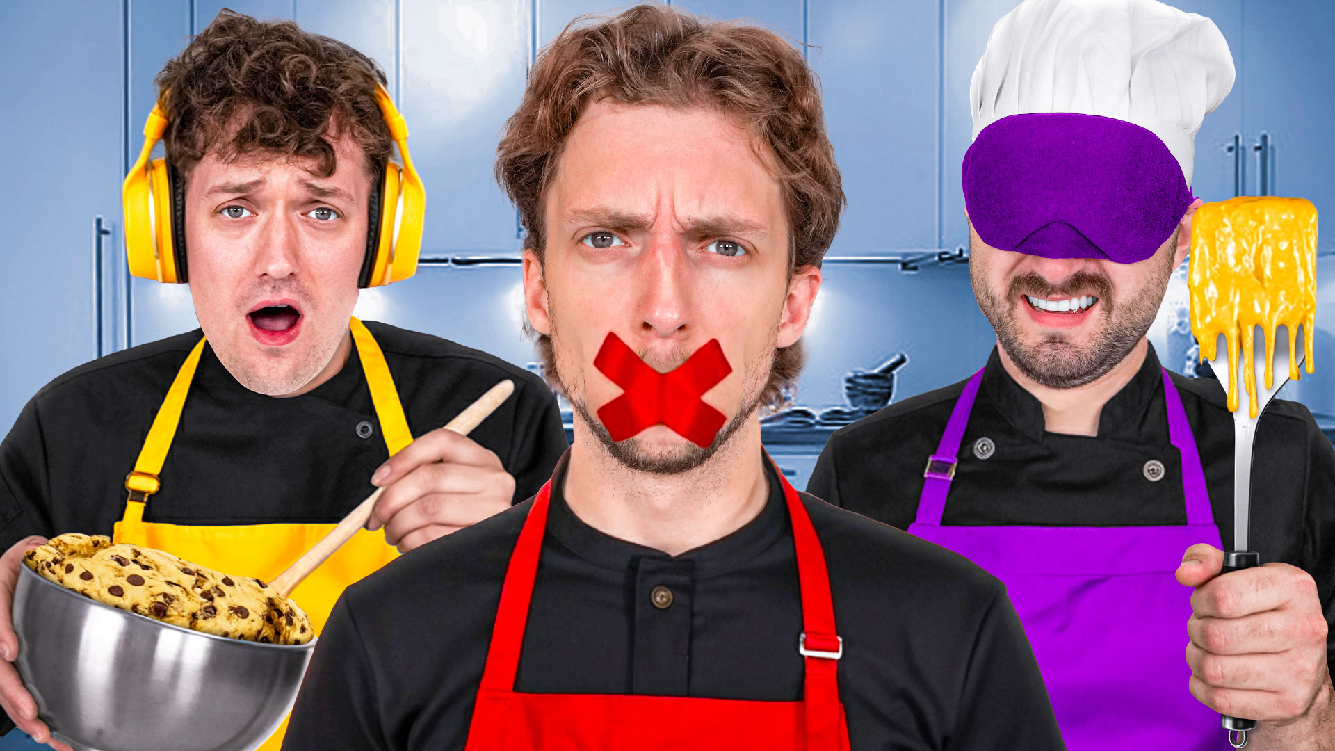 IRL thumbnail