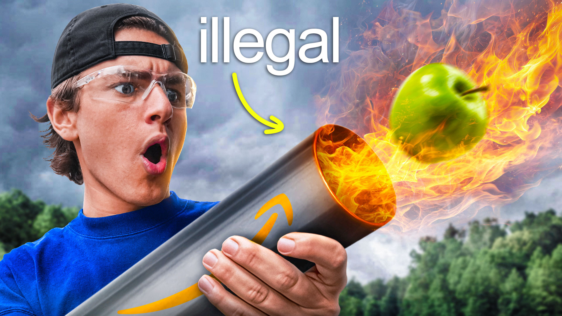 IRL thumbnail