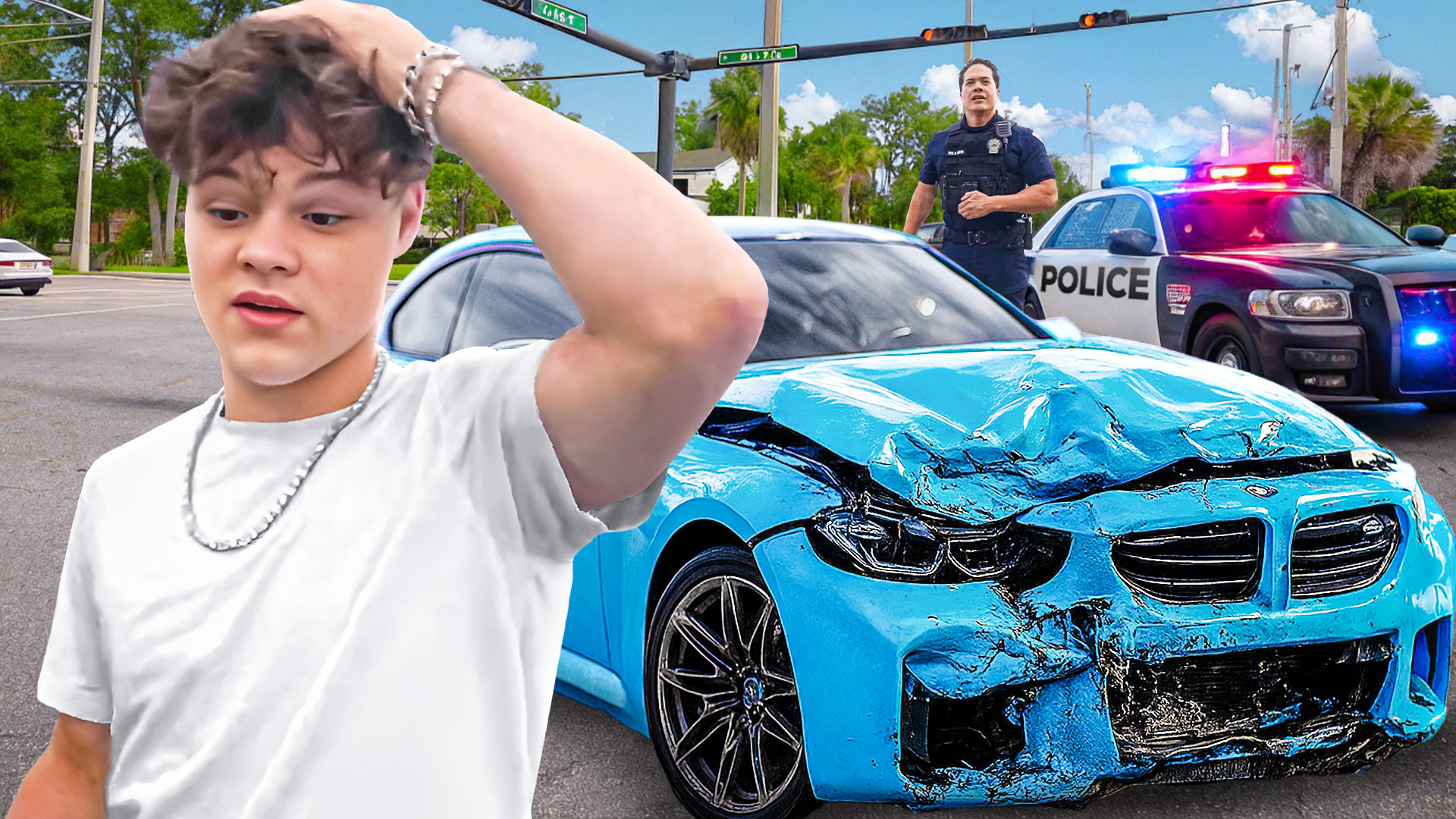 IRL thumbnail