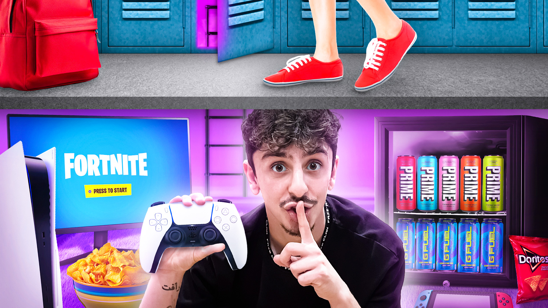 IRL thumbnail