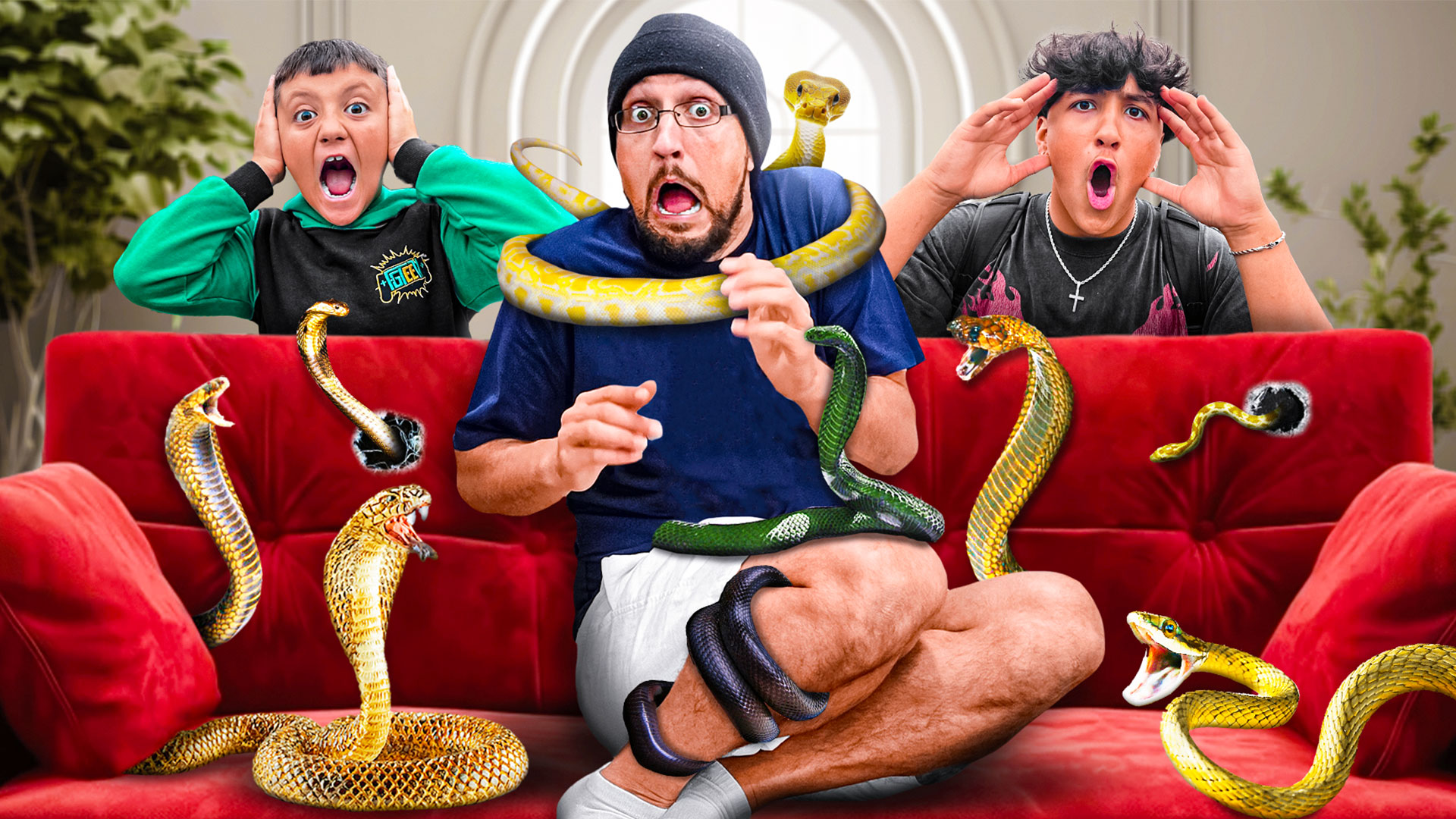 IRL thumbnail
