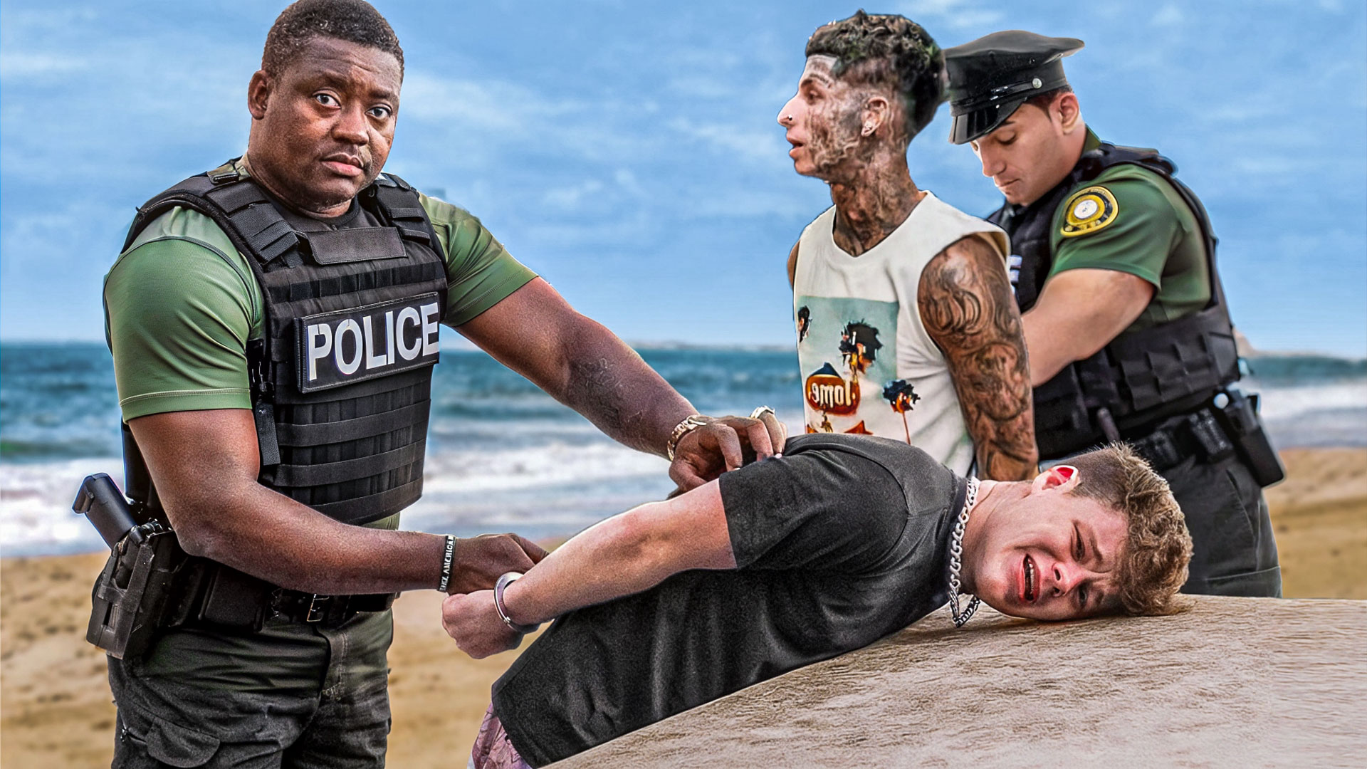 IRL thumbnail