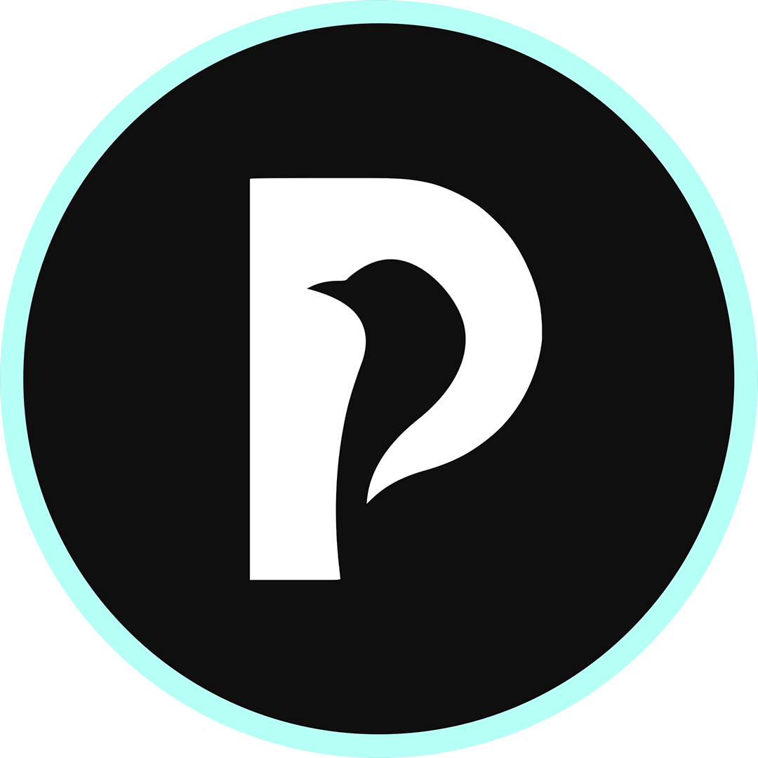PingoGFX Logo